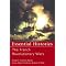 Osprey: Essential Histories (2)