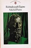 Selected poems