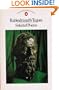 Tagore: Selected Poems (Modern Classics)
