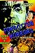 Search : Forgotten Horrors: The Definitive Edition