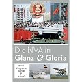 Die NVA in Glanz & Gloria
