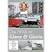 Die NVA in Glanz & Gloria