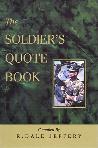 Quotations