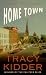 Home Town (Audio Cassette)