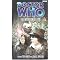 Top 7 Fourth Doctor Adventures