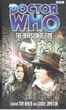 Doctor Who - The Invasion Of Time [1978]