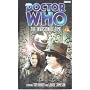 Doctor Who - The Invasion Of Time [1978]