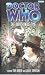 Doctor Who - The Invasion Of Time [1978]