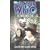 Doctor Who - The Invasion Of Time [VHS] [1978]