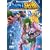 Saint Seiya, les chevaliers du Zodiaque - Vol.3 : Episodes 13 � 18