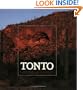 Tonto National Monument