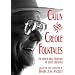 Cajun and Creole Folktales