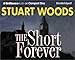 Book The Short Forever (Stone Barrington)