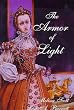 The Armor of Light