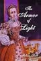 Armor of Light, The