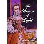 Armor of Light, The