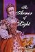 Books : Armor of Light, The