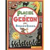 Placide et gedeon