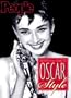 People: Seventy-Five Years of Oscar Style
