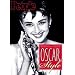 People: Seventy-Five Years of Oscar Style