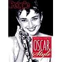 People: Seventy-Five Years of Oscar Style