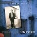Treasure Untold