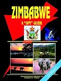 Zimbabwe A Spy Guide