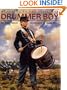 Drummer Boy: Marching to the Civil War