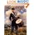 Drummer Boy: Marching to the Civil War