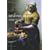 Johannes Vermeer 1632-1675 (Rijksmuseum Dossiers)