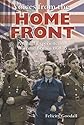 Voices from the Home Front: Personal Experiences of Wartime Britain 1939-45 ('Voices From')