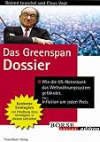 Produkt-Bild: Das Greenspan Dossier