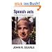 Speech Acts: An Essay in the Philosophy of Language