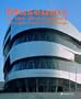 Museums in the 21st Century: Concepts, Projects, Buildings
