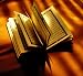 Quran con Libri relativi al nominativo: 511BEVGYzmL._SL75_