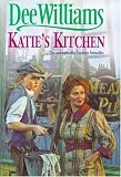 Katie's Kitchen