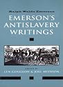 Emerson's Antislavery Writings