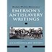 Emerson's Antislavery Writings