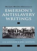 Emerson's Antislavery Writings