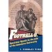 Football U.: Spectator Sports in the Life of the American University