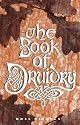 The Book of Druidry, 2nd Edition