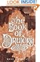 The Book of Druidry, 2nd Edition