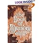 The Book of Druidry