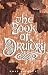 Books : The Book of Druidry