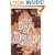 The Book of Druidry, 2nd Edition