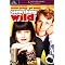 Watch all the Movies Starring Jeff Daniels