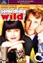 Something Wild
