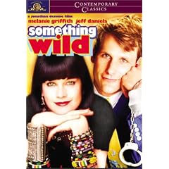 Something Wild