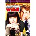 Something Wild (Widescreen)
