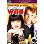 Something Wild